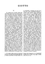 giornale/VEA0008841/1938-1939/v.1/00000248