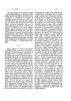 giornale/VEA0008841/1938-1939/v.1/00000249