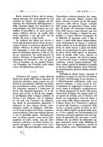 giornale/VEA0008841/1938-1939/v.1/00000250
