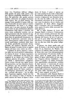 giornale/VEA0008841/1938-1939/v.1/00000251