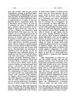 giornale/VEA0008841/1938-1939/v.1/00000252
