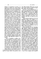 giornale/VEA0008841/1938-1939/v.1/00000254