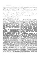 giornale/VEA0008841/1938-1939/v.1/00000259