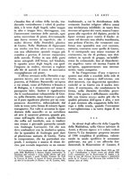 giornale/VEA0008841/1938-1939/v.1/00000260