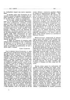 giornale/VEA0008841/1938-1939/v.1/00000281