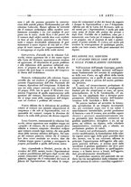 giornale/VEA0008841/1938-1939/v.1/00000282