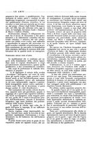giornale/VEA0008841/1938-1939/v.1/00000283