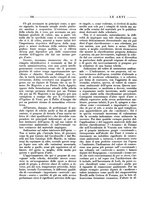 giornale/VEA0008841/1938-1939/v.1/00000284