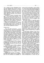 giornale/VEA0008841/1938-1939/v.1/00000285