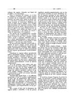 giornale/VEA0008841/1938-1939/v.1/00000286