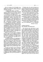 giornale/VEA0008841/1938-1939/v.1/00000287