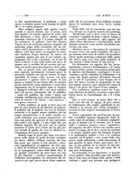 giornale/VEA0008841/1938-1939/v.1/00000288