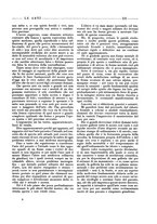 giornale/VEA0008841/1938-1939/v.1/00000289