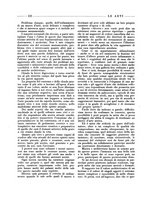 giornale/VEA0008841/1938-1939/v.1/00000290