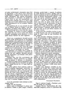 giornale/VEA0008841/1938-1939/v.1/00000291