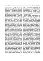 giornale/VEA0008841/1938-1939/v.1/00000292