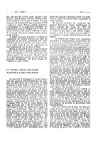 giornale/VEA0008841/1938-1939/v.1/00000293