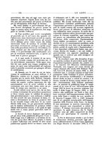 giornale/VEA0008841/1938-1939/v.1/00000294