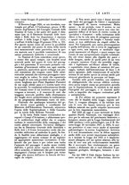 giornale/VEA0008841/1938-1939/v.1/00000296