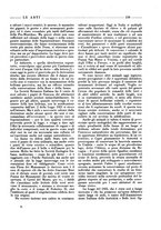 giornale/VEA0008841/1938-1939/v.1/00000297