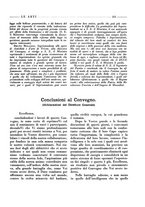giornale/VEA0008841/1938-1939/v.1/00000299
