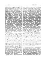 giornale/VEA0008841/1938-1939/v.1/00000300