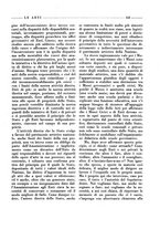 giornale/VEA0008841/1938-1939/v.1/00000301