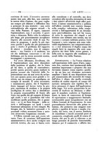 giornale/VEA0008841/1938-1939/v.1/00000302
