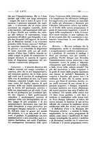 giornale/VEA0008841/1938-1939/v.1/00000303