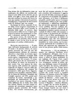 giornale/VEA0008841/1938-1939/v.1/00000304