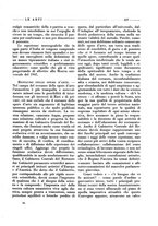 giornale/VEA0008841/1938-1939/v.1/00000305