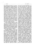 giornale/VEA0008841/1938-1939/v.1/00000306