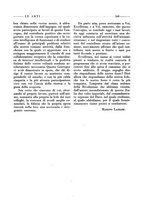 giornale/VEA0008841/1938-1939/v.1/00000307