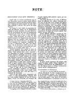 giornale/VEA0008841/1938-1939/v.1/00000308