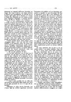 giornale/VEA0008841/1938-1939/v.1/00000309