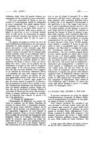 giornale/VEA0008841/1938-1939/v.1/00000311