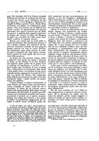 giornale/VEA0008841/1938-1939/v.1/00000315