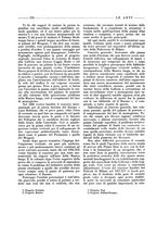 giornale/VEA0008841/1938-1939/v.1/00000316