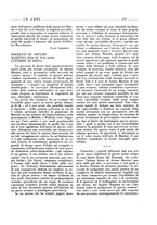 giornale/VEA0008841/1938-1939/v.1/00000317
