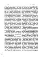 giornale/VEA0008841/1938-1939/v.1/00000318