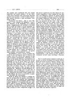 giornale/VEA0008841/1938-1939/v.1/00000341