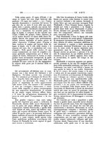 giornale/VEA0008841/1938-1939/v.1/00000342