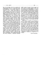 giornale/VEA0008841/1938-1939/v.1/00000343