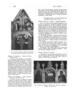 giornale/VEA0008841/1938-1939/v.1/00000346