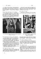 giornale/VEA0008841/1938-1939/v.1/00000347