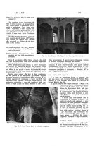 giornale/VEA0008841/1938-1939/v.1/00000351