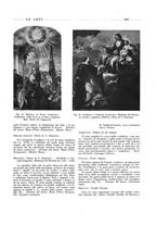 giornale/VEA0008841/1938-1939/v.1/00000357