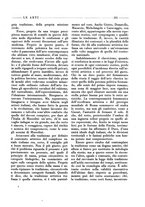 giornale/VEA0008841/1938-1939/v.1/00000401