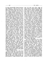 giornale/VEA0008841/1938-1939/v.1/00000402
