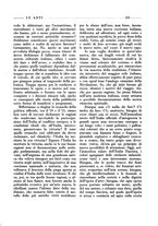 giornale/VEA0008841/1938-1939/v.1/00000403
